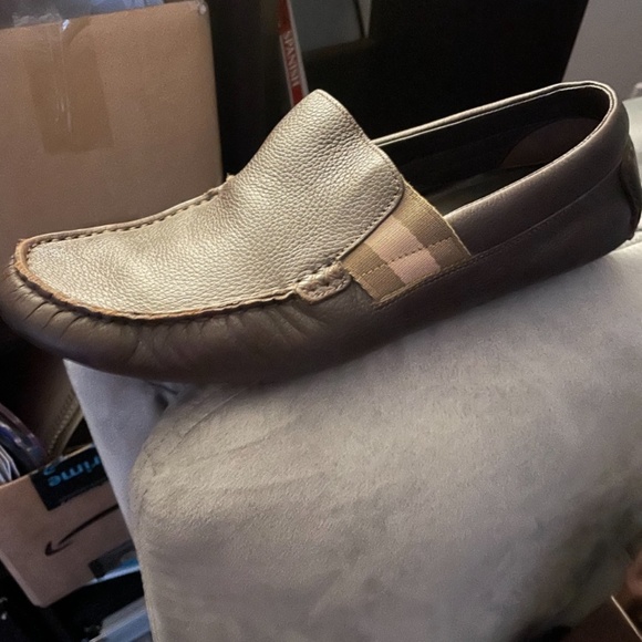 gucci shoes main image 4